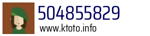 504855829