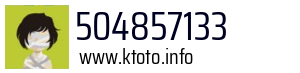 504857133