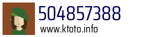 504857388