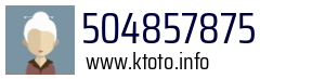 504857875