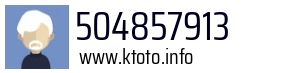 504857913