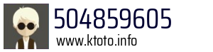 504859605