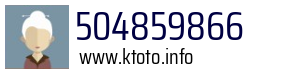 504859866