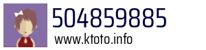 504859885