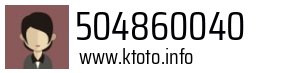 504860040