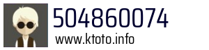 504860074