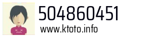 504860451