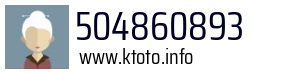 504860893
