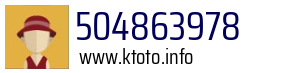 504863978