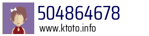 504864678