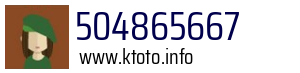 504865667