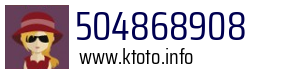 504868908