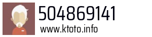 504869141
