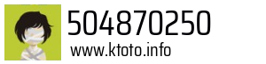 504870250