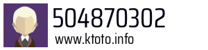 504870302