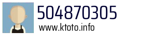 504870305