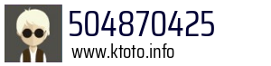 504870425