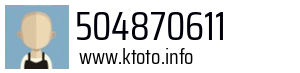 504870611