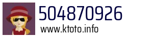 504870926