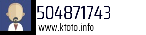 504871743