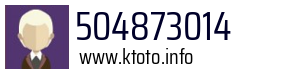 504873014