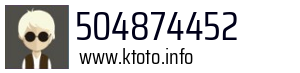 504874452