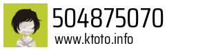 504875070