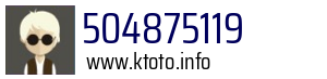 504875119