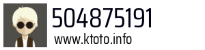504875191
