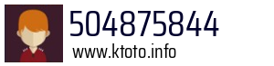 504875844