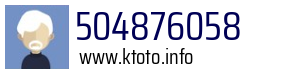 504876058