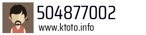 504877002