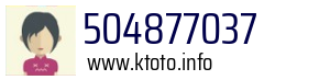 504877037