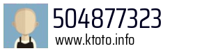 504877323