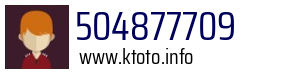 504877709