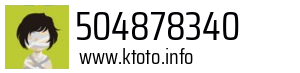 504878340