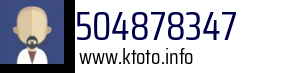 504878347