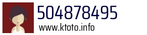 504878495