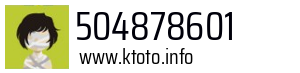 504878601