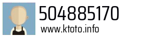 504885170