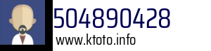 504890428