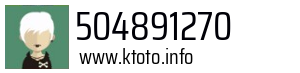 504891270