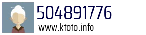 504891776