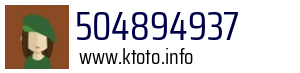 504894937