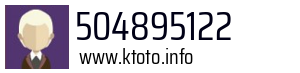 504895122