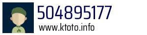 504895177