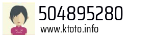 504895280