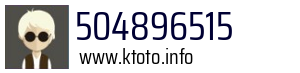 504896515