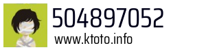 504897052