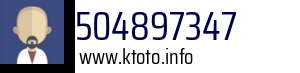 504897347